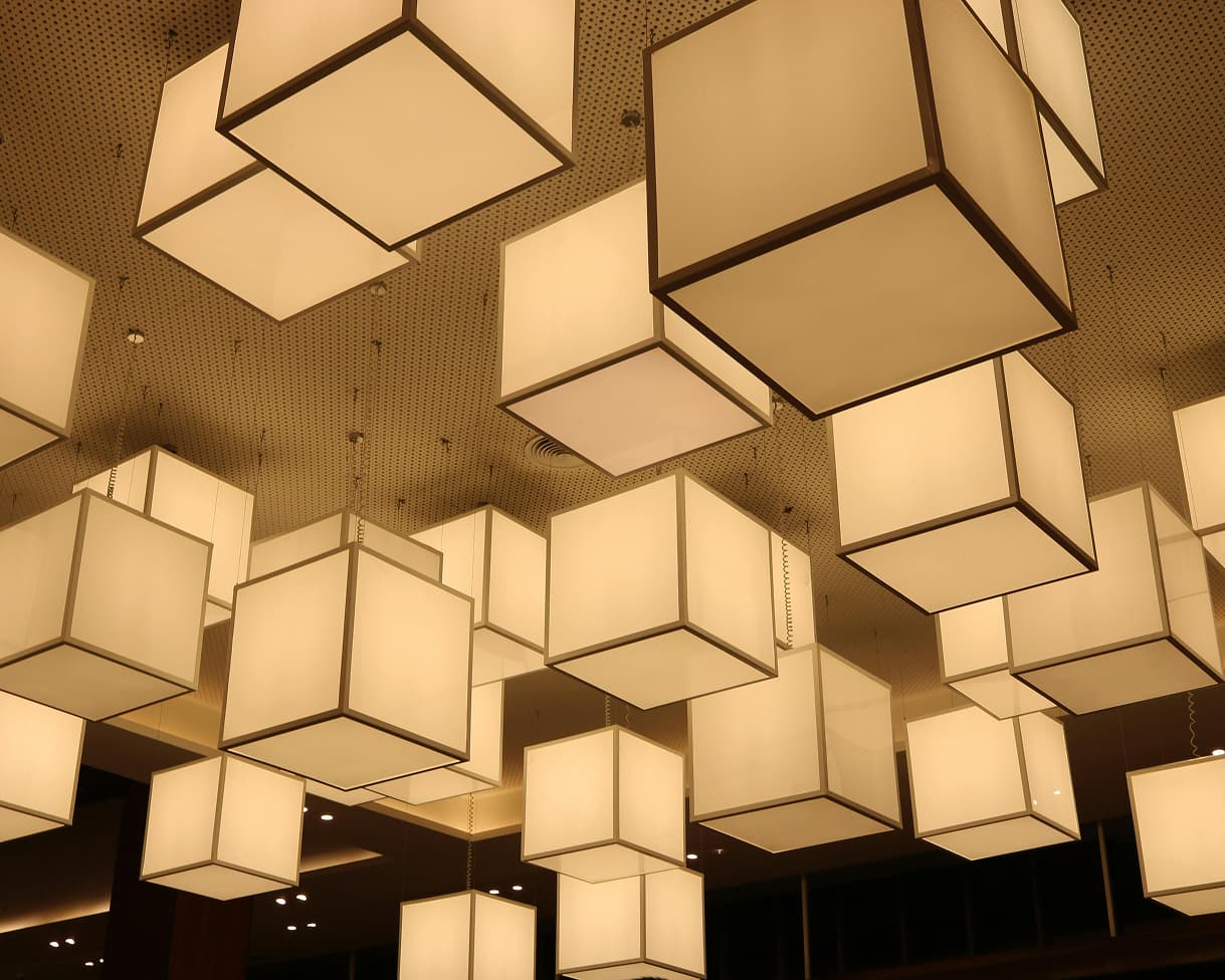 Pauline, Xavier et Louis-Victor Chemin, avocats associés