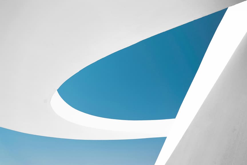 Intérieur du cabinet Chemin Avocats à Paris